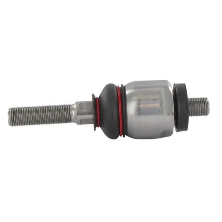 Rotule de direction UNIVERSEL SHP207KR