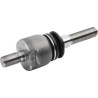 Rotule de direction UNIVERSEL SHP207KR