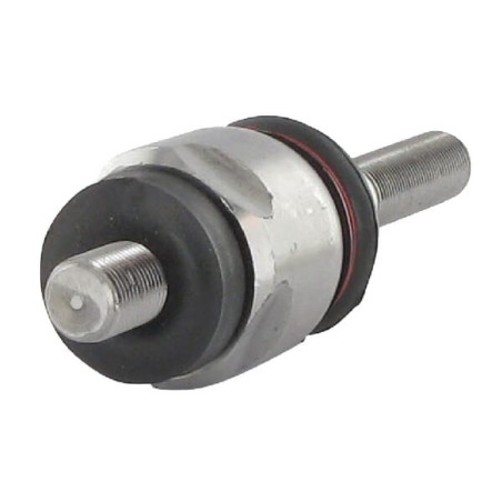 Rotule de direction UNIVERSEL SHP207KR