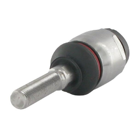 Rotule de direction UNIVERSEL SHP207KR