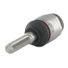 Rotule de direction UNIVERSEL SHP207KR
