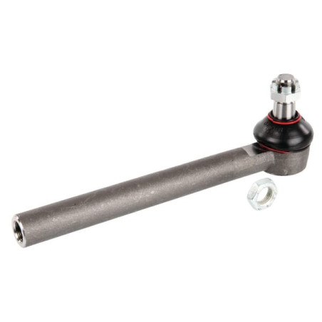 Rotule de direction UNIVERSEL SHP208KR