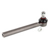 Rotule de direction UNIVERSEL SHP208KR