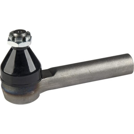 Rotule de direction UNIVERSEL SHP209KR