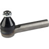 Rotule de direction UNIVERSEL SHP209KR