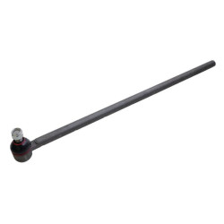 Rotule de direction UNIVERSEL SHP210KR