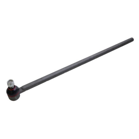 Rotule de direction UNIVERSEL SHP210KR