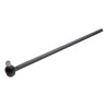 Rotule de direction UNIVERSEL SHP210KR