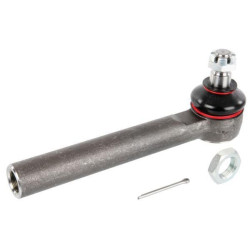 Rotule de direction UNIVERSEL SHP211KR
