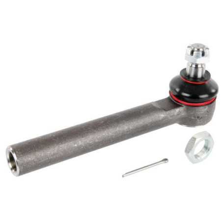 Rotule de direction UNIVERSEL SHP211KR
