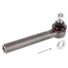Rotule de direction UNIVERSEL SHP211KR