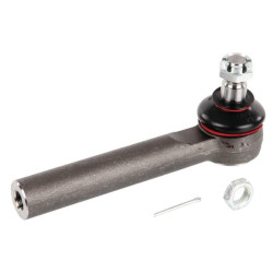 Rotule de direction UNIVERSEL SHP212KR
