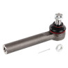 Rotule de direction UNIVERSEL SHP212KR