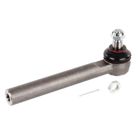 Rotule de direction UNIVERSEL SHP213KR