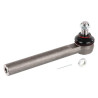 Rotule de direction UNIVERSEL SHP213KR
