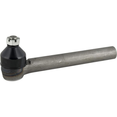 Rotule de direction UNIVERSEL SHP213KR