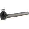 Rotule de direction UNIVERSEL SHP213KR