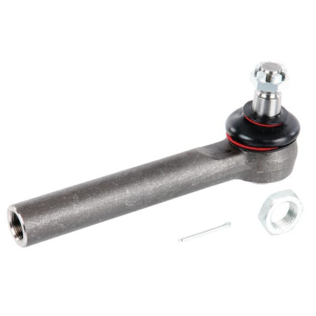 Rotule de direction UNIVERSEL SHP214KR