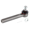 Rotule de direction UNIVERSEL SHP214KR