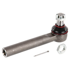 Rotule de direction UNIVERSEL SHP215KR
