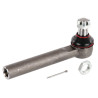 Rotule de direction UNIVERSEL SHP215KR