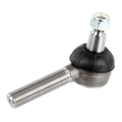 Rotule de direction UNIVERSEL SHP216KR
