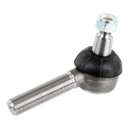 Rotule de direction UNIVERSEL SHP216KR