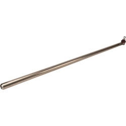 Rotule de direction UNIVERSEL SHP217KR