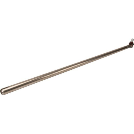 Rotule de direction UNIVERSEL SHP217KR