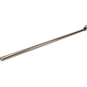 Rotule de direction UNIVERSEL SHP217KR