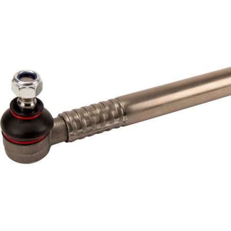 Rotule de direction UNIVERSEL SHP217KR