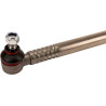 Rotule de direction UNIVERSEL SHP217KR