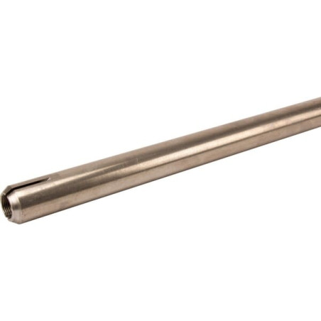 Rotule de direction UNIVERSEL SHP217KR
