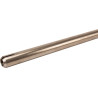 Rotule de direction UNIVERSEL SHP217KR