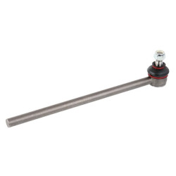 Rotule de direction UNIVERSEL SHP218KR