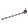 Rotule de direction UNIVERSEL SHP218KR