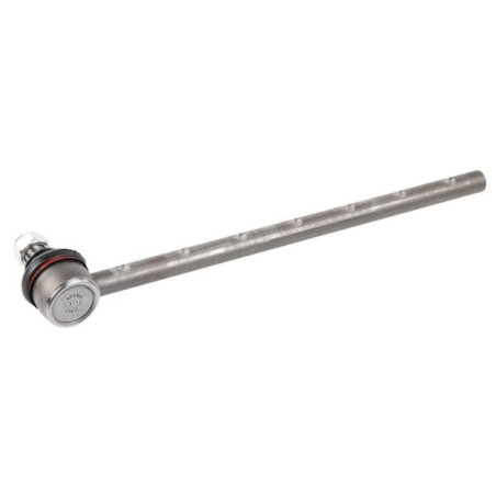 Rotule de direction UNIVERSEL SHP218KR