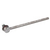 Rotule de direction UNIVERSEL SHP218KR