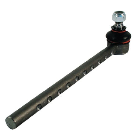 Rotule UNIVERSEL SHP220KR