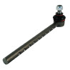 Rotule UNIVERSEL SHP220KR