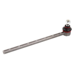Rotule de direction UNIVERSEL SHP221KR
