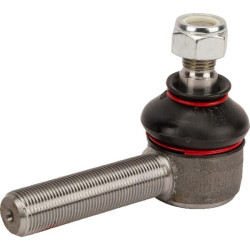 Rotule de direction UNIVERSEL SHP222KR