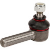 Rotule de direction UNIVERSEL SHP222KR