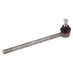 Rotule de direction UNIVERSEL SHP223KR