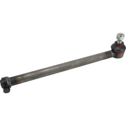 Rotule de direction UNIVERSEL SHP224KR