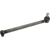Rotule de direction UNIVERSEL SHP224KR