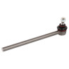 Rotule de direction UNIVERSEL SHP225KR