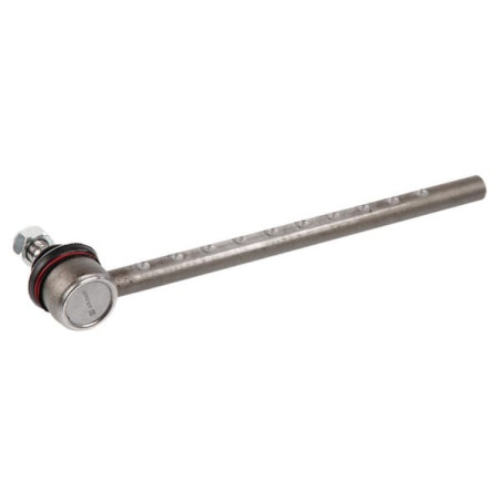 Rotule de direction UNIVERSEL SHP225KR