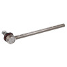 Rotule de direction UNIVERSEL SHP225KR