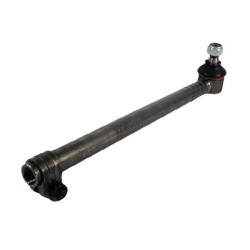 Rotule de direction UNIVERSEL SHP226KR